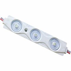 Modül Led 1.2W Günışığı 3000K(20 ADET)