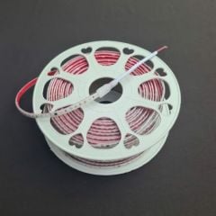 220 Volt GÜNIŞIĞI Şerit Led TİP1