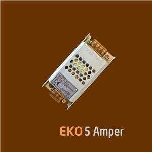 5A EKO Led Trafo