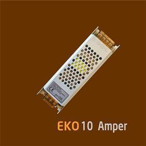 10A EKO Led Trafo
