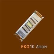 10A EKO Led Trafo