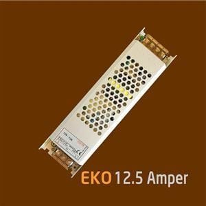 12.5A EKO Led Trafo