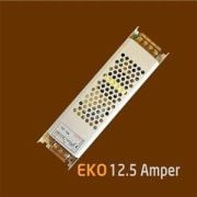 12.5A EKO Led Trafo