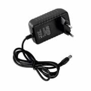 12 Volt 3,5 Amper Fişli Adaptör