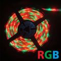 12V RGB Şerit Led | İç Mekan (5 METRE)