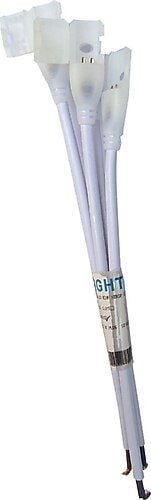 220V LED SOKET TİP1