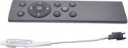 Tek Renk Pixel Led Kontrol Cihazı 2811-2812B