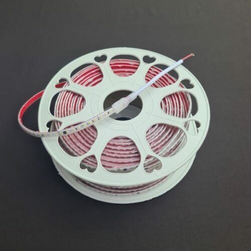220 Volt BEYAZ Şerit Led TİP1