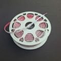 220 Volt BEYAZ Şerit Led TİP1
