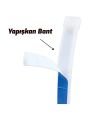 Seglight Oto Kayar Ledli Şerit Çakar Lamba 120CM 12 Volt