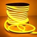 Amber Neon Led 220V 8x16MM