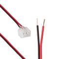12V 6x12mm NEON LED SOKET