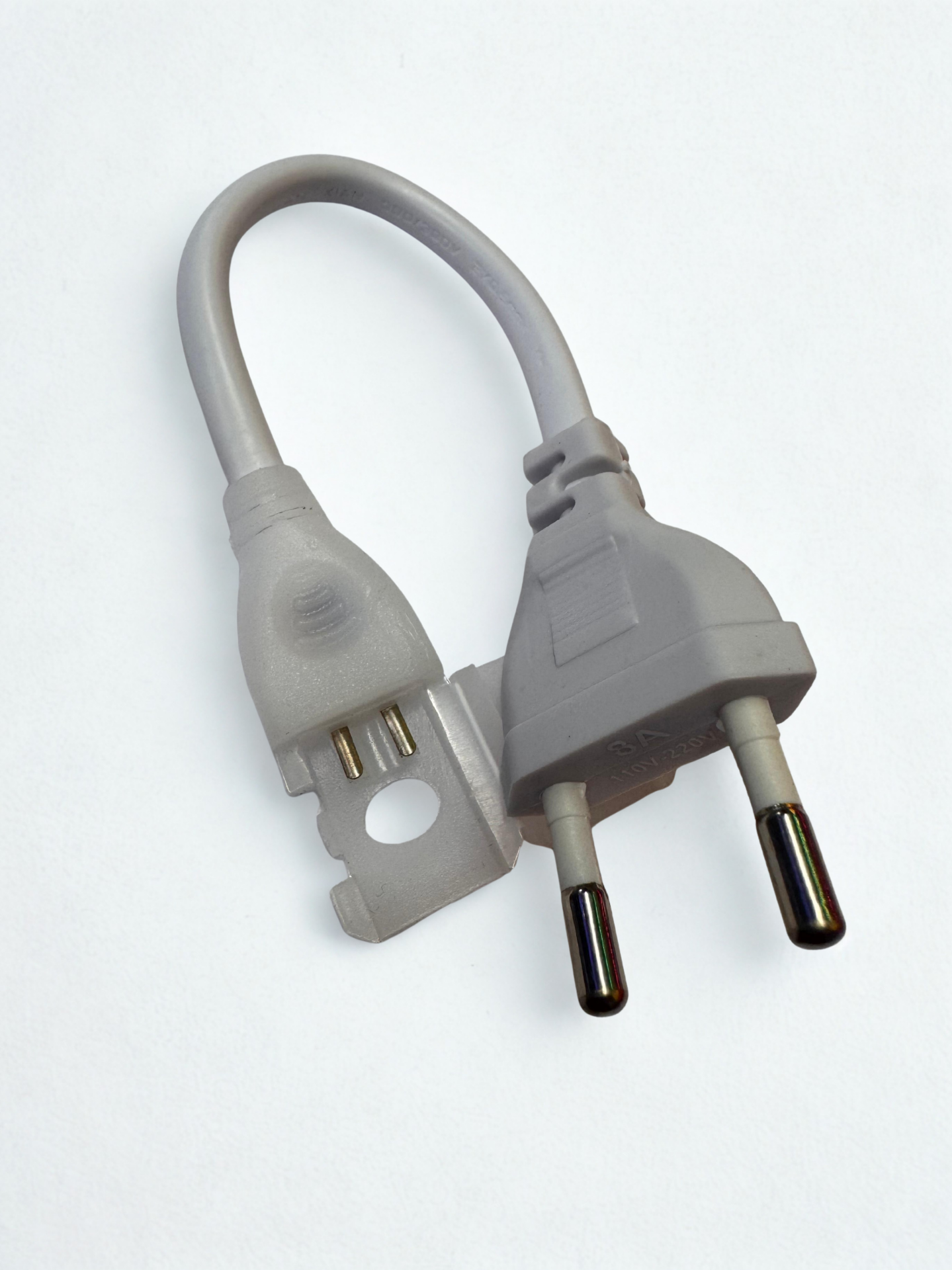 YASSI NEON LED SOKET