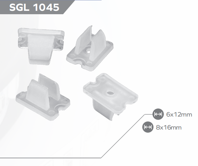 Neon Sabitleme Aparatı
