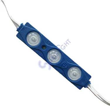 12V 1.2W Modül Led 20'li