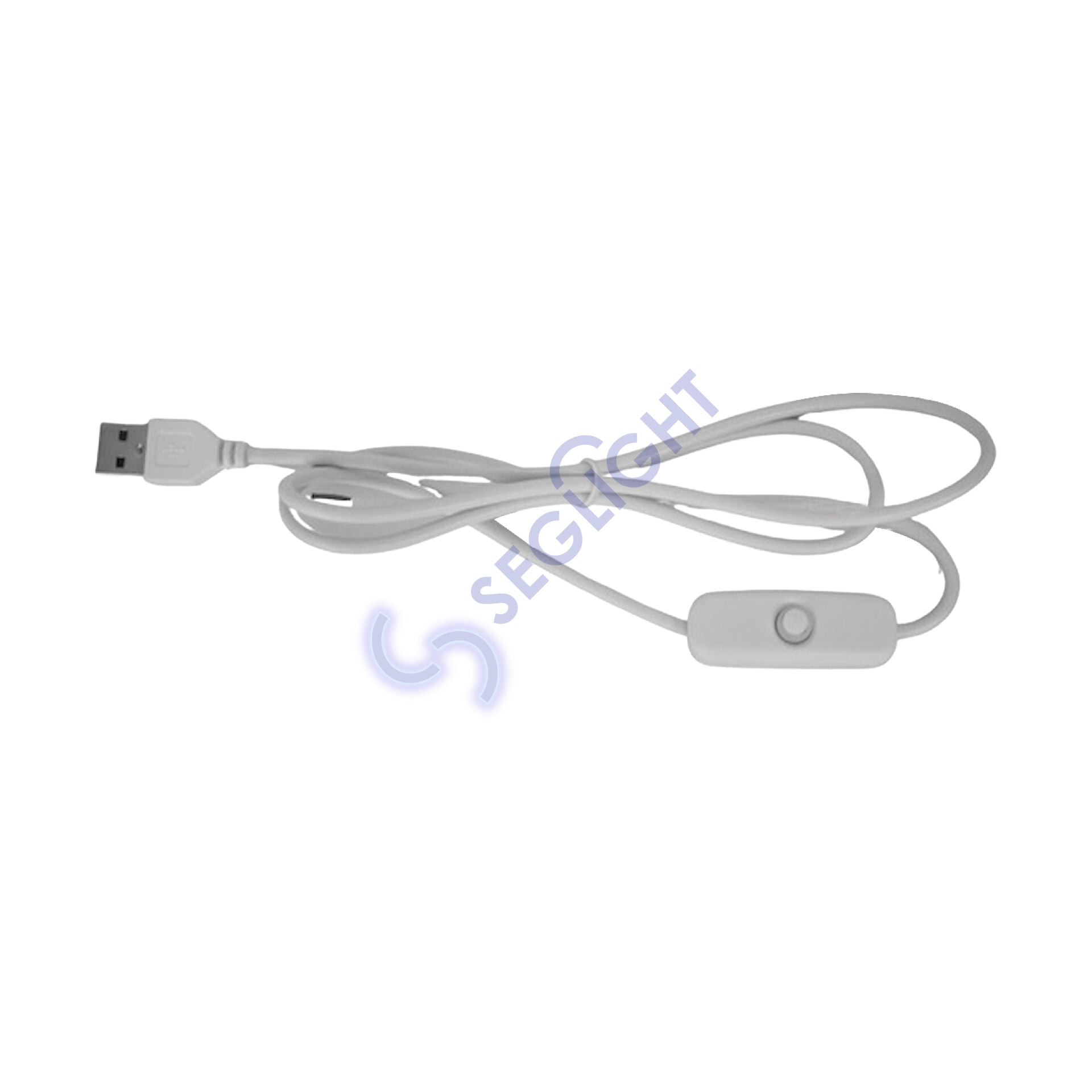 USB ANAHTARLI KABLO SETİ