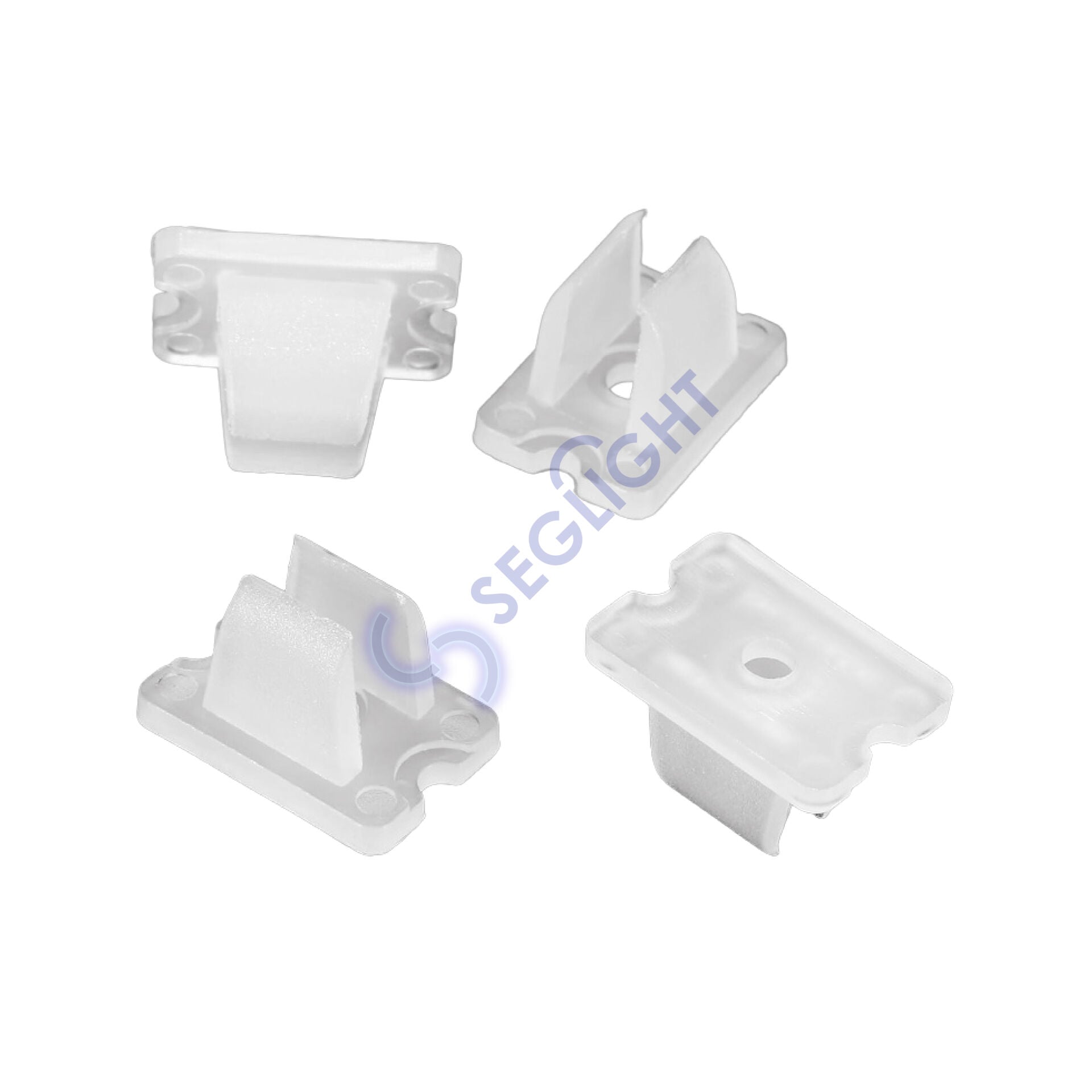 NEON SABİTLEME 8X16MM