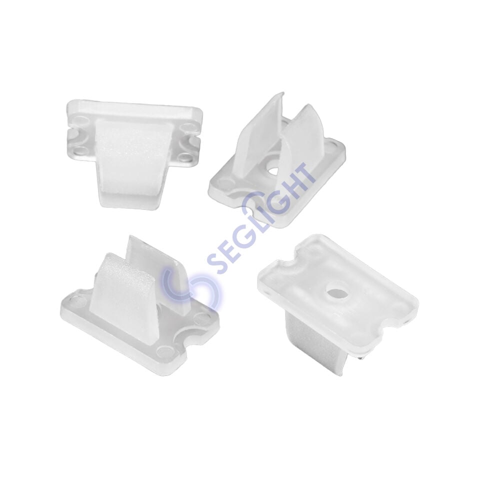 NEON SABİTLEME 8X16MM