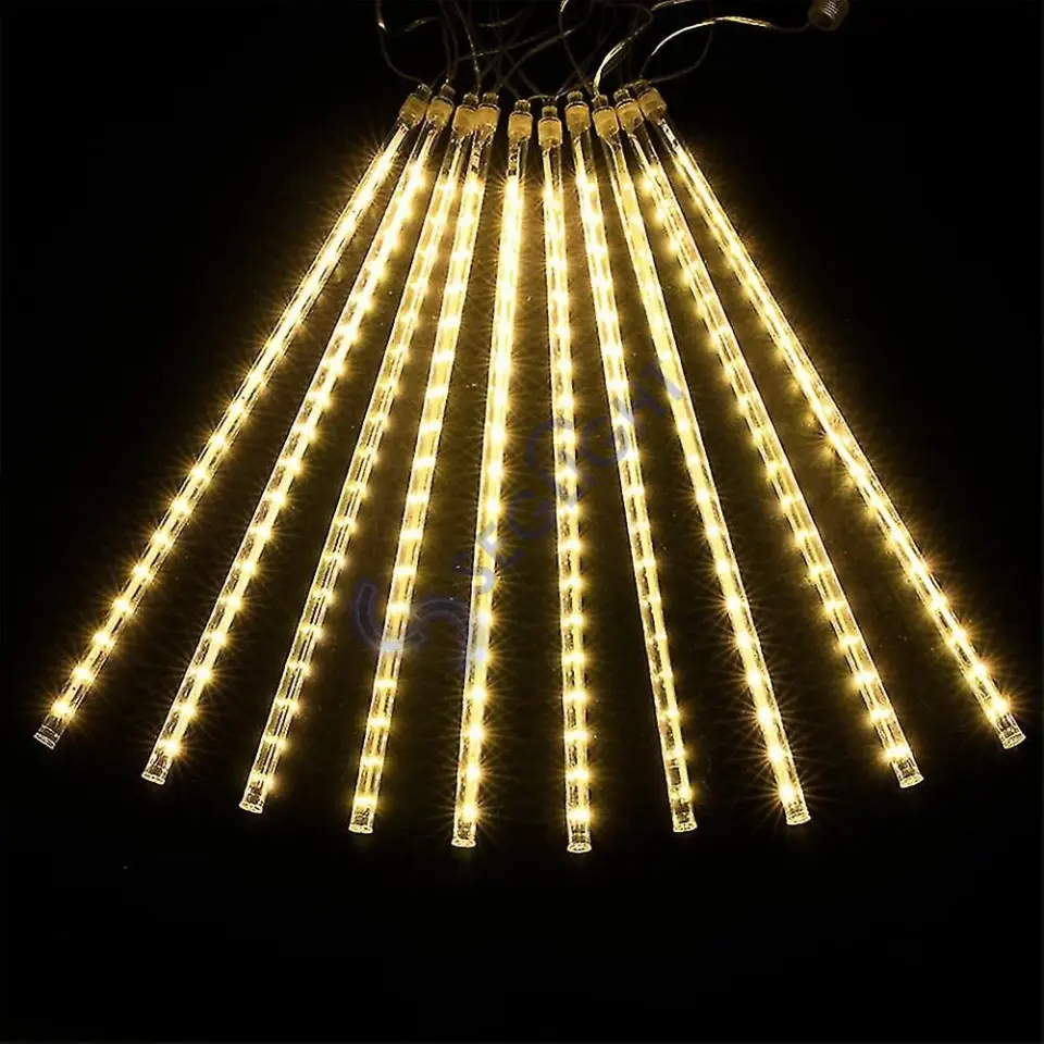 METOR LED GÜNİŞİGİ