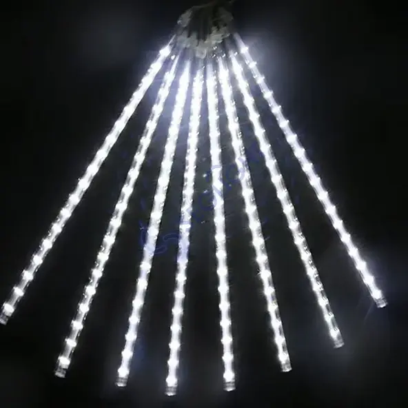 METOR LED BEYAZ